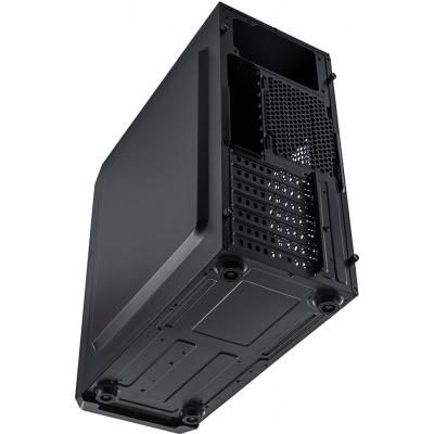 Корпус Vinga CS210B, фото №7