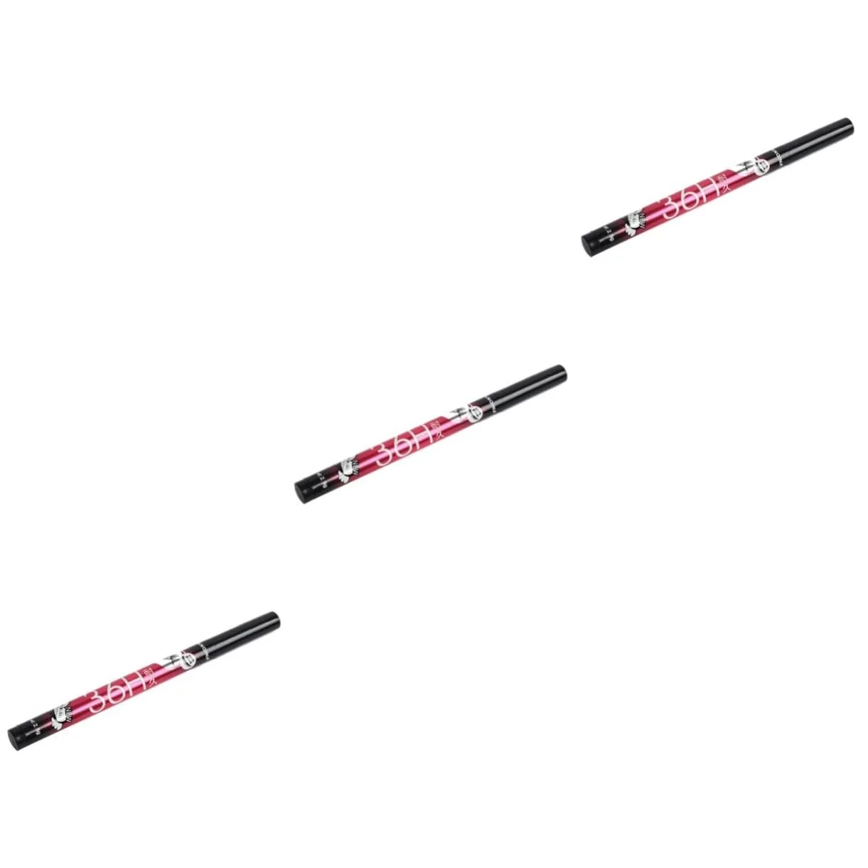 Підводка для очей minkissy, кольорова, рідка, водостійка,, фото №1 Підводка для очей minkissy, кольорова, рідка, водостійка,, фото №1