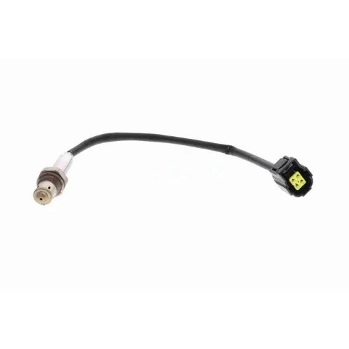 Лямбда-зонд VEMO V30-76-0065 для CHRYSLER MERCEDES-BENZ, фото №3
