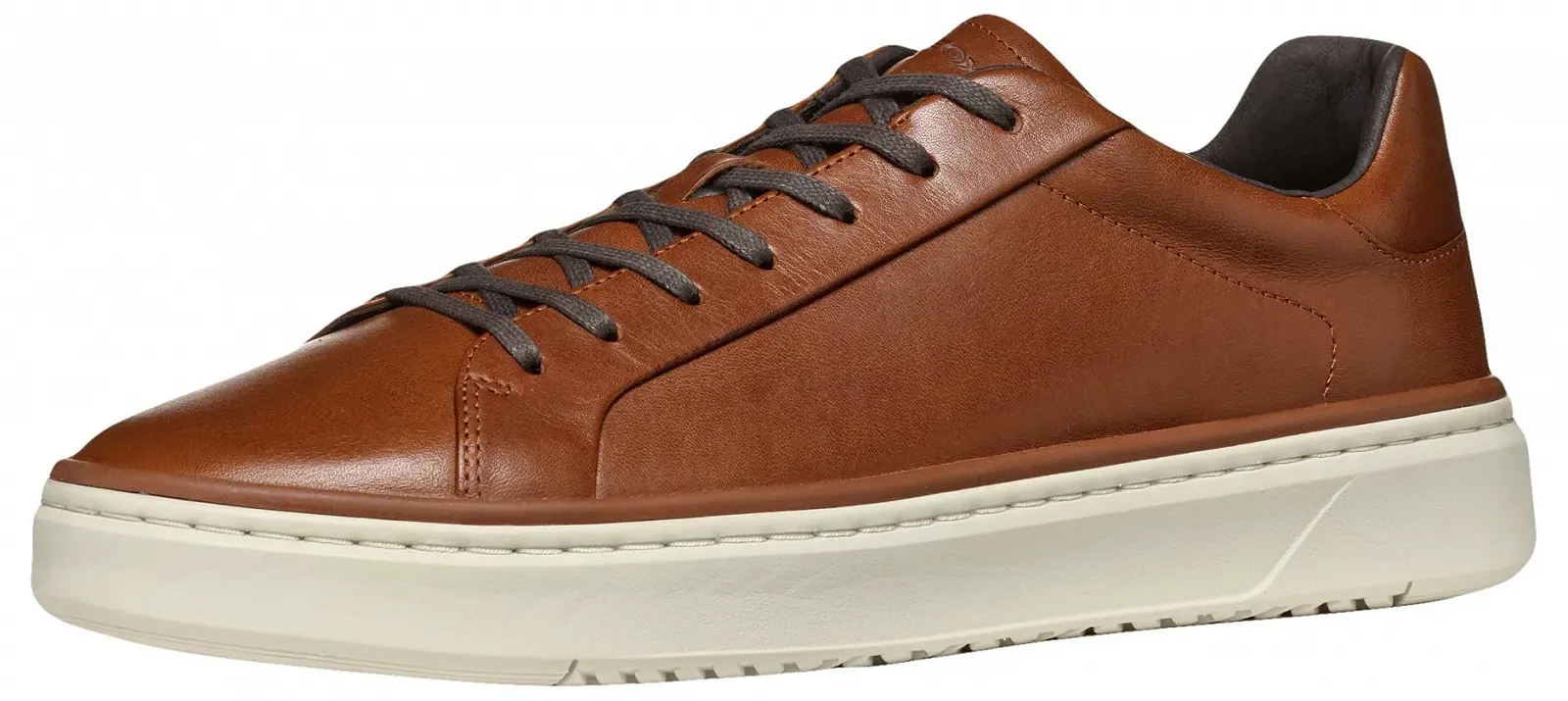 Кросівки Geox U Zackerty A, фото №2 Кросівки Geox U Zackerty A, фото №2