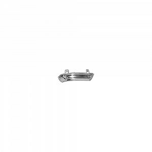 Указатель поворота VAN WEZEL 5894916 для SKODA VW в наружное зеркало правый - Фото 1