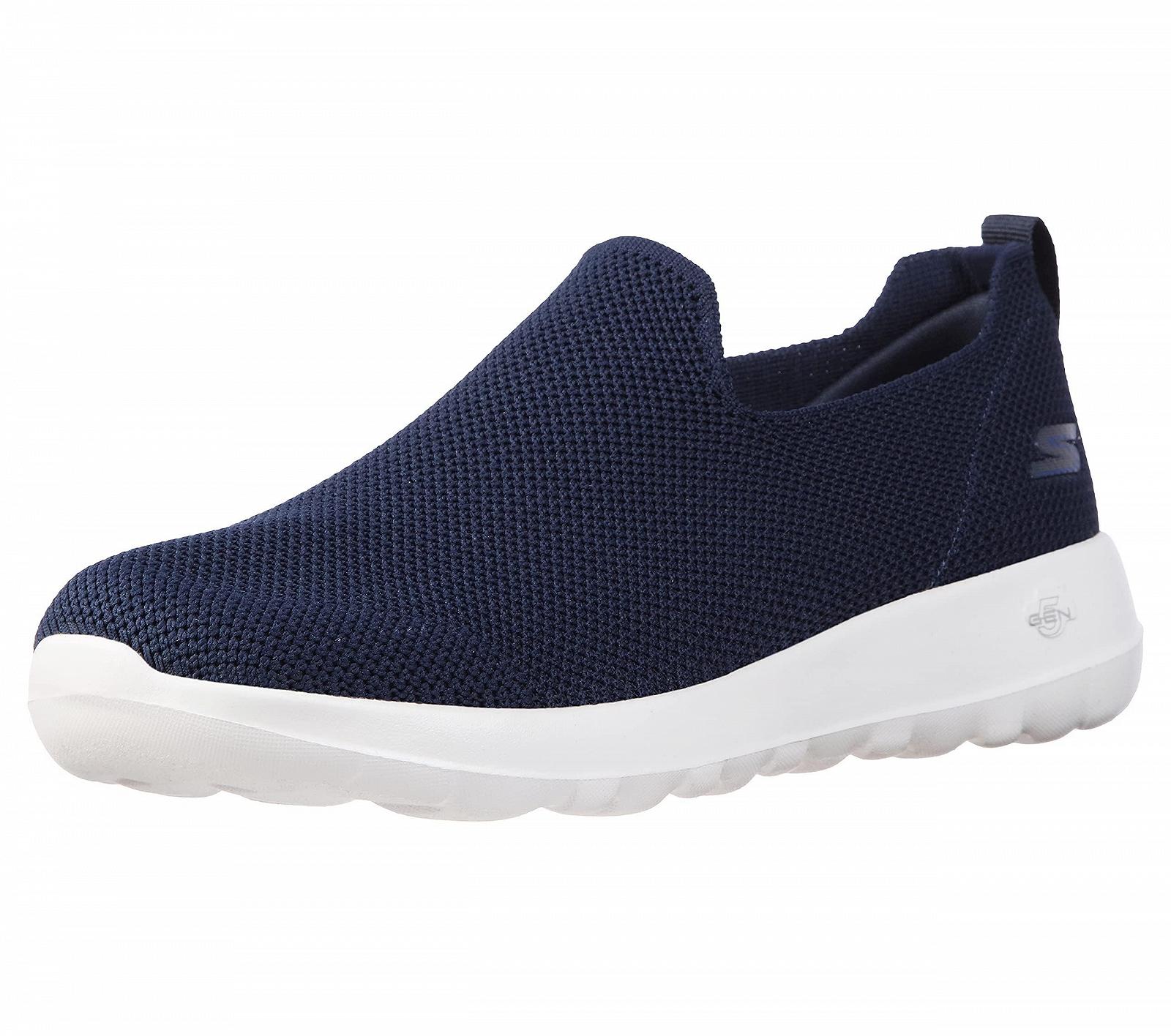 Кроссовки Skechers Go Walk Joy, фото №1