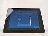 Планшет 10" FullHD Microsoft Surface Go Intel Pentium 4415Y RAM 8GB SSD 128GB Win10 Магнієвий корпус Платиновий Уцінка