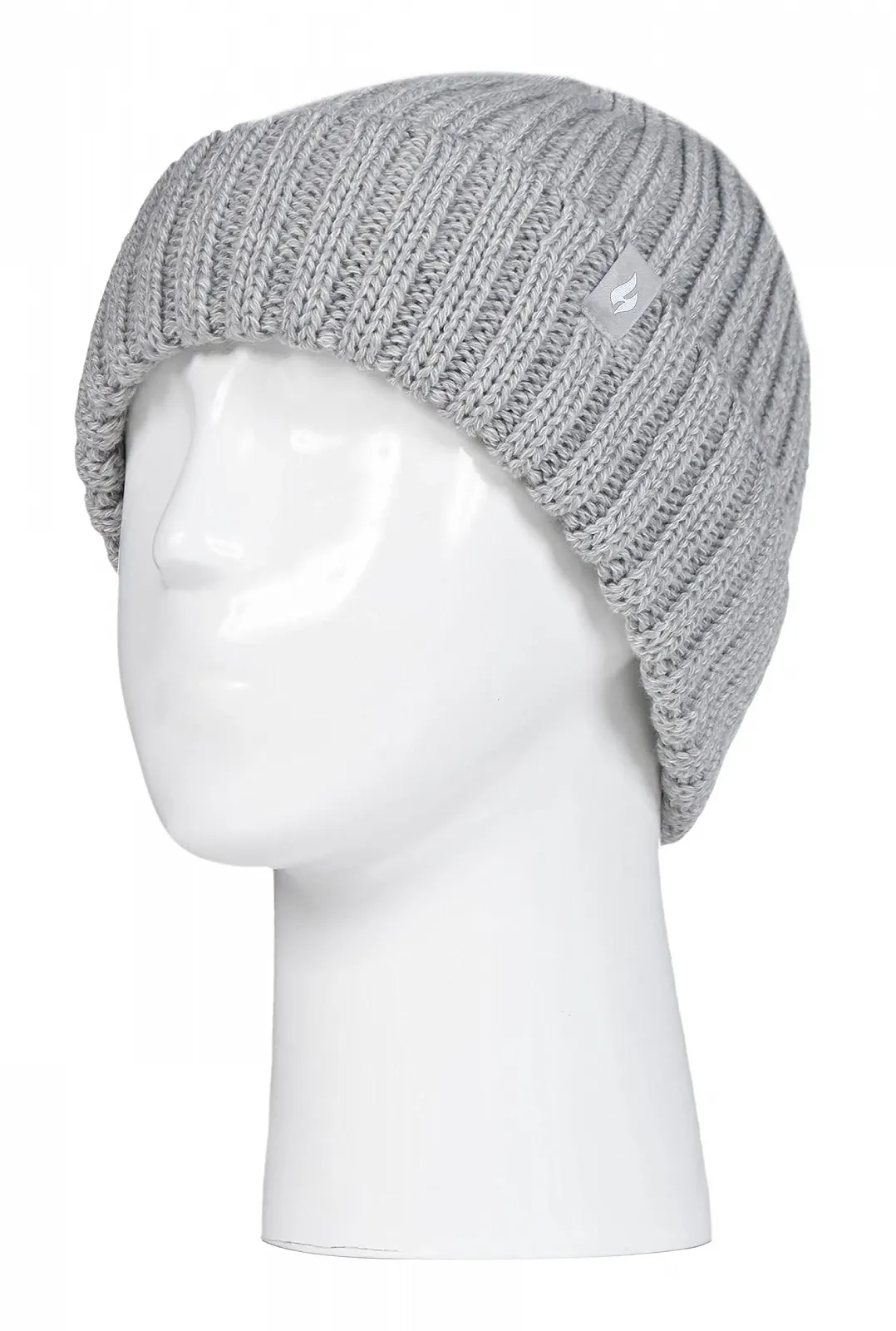 Шапка HEAT HOLDERS Зимняя Теплая Плюшевая для Девочек, фото №3