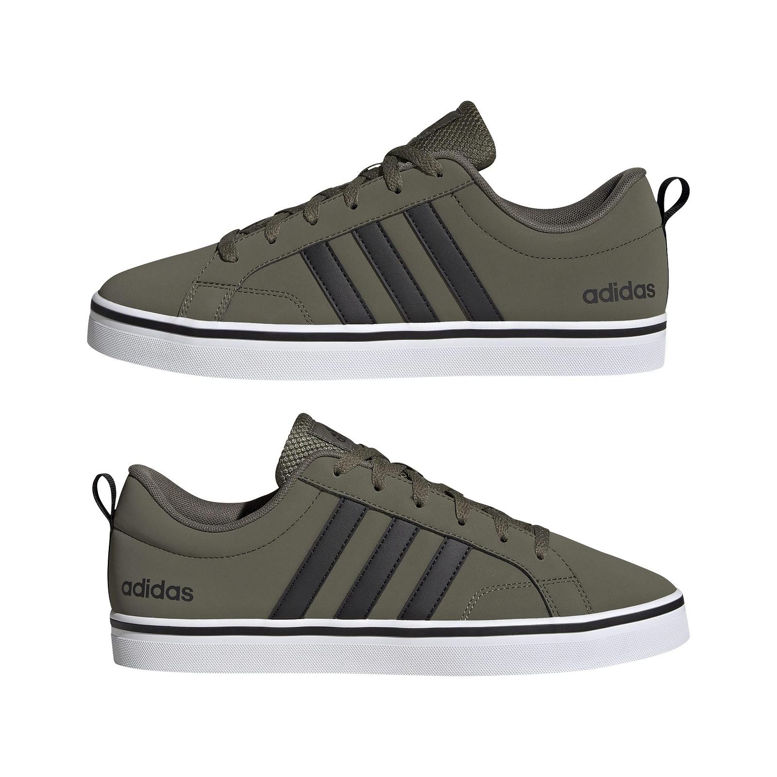 Кросівки Adidas Unisex Vs Pace 2.0, фото №6