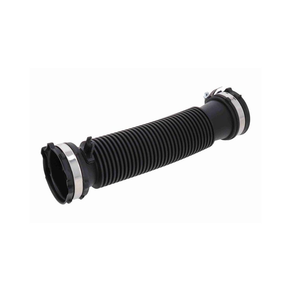 Шланг системи подачі повітря VAICO V46-1878 для RENAULT, фото №1