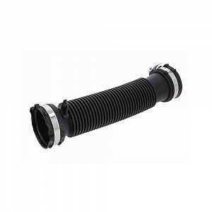 Шланг системи подачі повітря VAICO V46-1878 для RENAULT - Фото 1