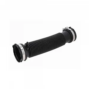 Шланг системы подачи воздуха VAICO V46-1878 для RENAULT - Фото 1