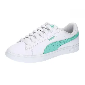 Кроссовки PUMA Rickie Classic Jr Unisex Детские - Фото 1