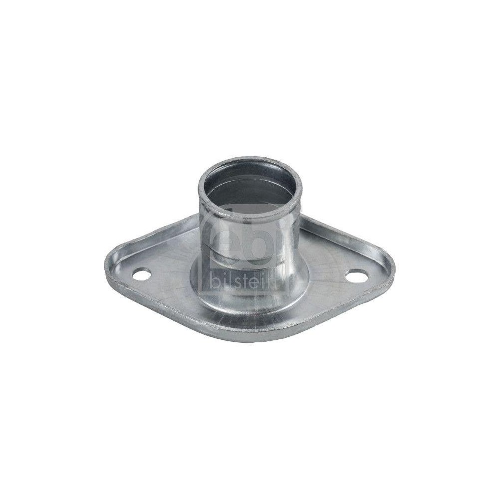 Фланець охолоджувальної рідини FEBI BILSTEIN 18568 для CITROËN PEUGEOT, фото №2 Фланець охолоджувальної рідини FEBI BILSTEIN 18568 для CITROËN PEUGEOT, фото №2