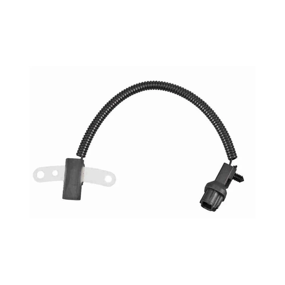 Датчик колінвала VEMO V33-72-0169 Original VEMO Quality для CHRYSLER, фото №1