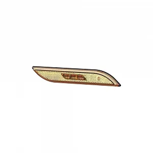 Боковой габаритный фонарь HELLA 2PS 013 305-141 правый - Фото 1