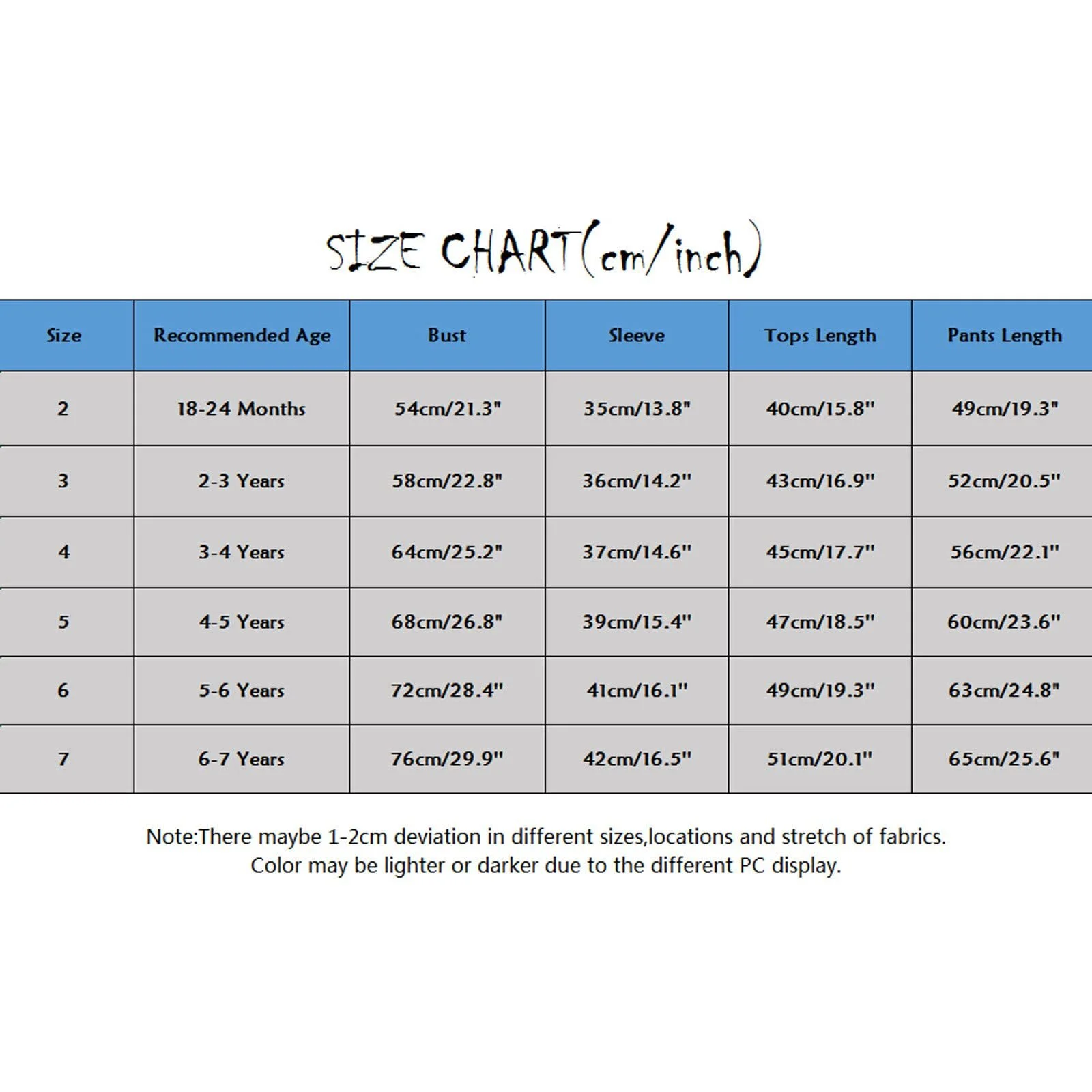 Детская пижама для девочек и мальчиков Динозавры, фото №6 Детская пижама для девочек и мальчиков Динозавры, фото №6