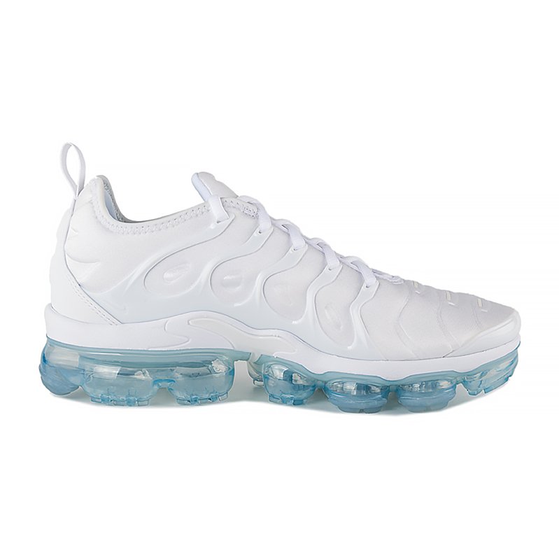 Кросівки Nike AIR VAPORMAX PLUS 42, фото №3