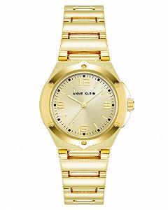Женские наручные часы Anne Klein - Фото 1