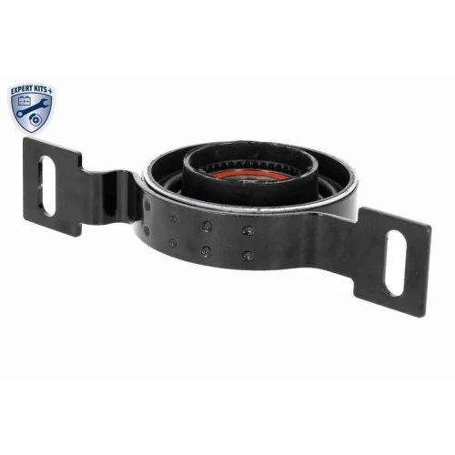 Опора приводного вала VAICO V21-0067 EXPERT KITS + для RENAULT DACIA, фото №4 Опора приводного вала VAICO V21-0067 EXPERT KITS + для RENAULT DACIA, фото №4