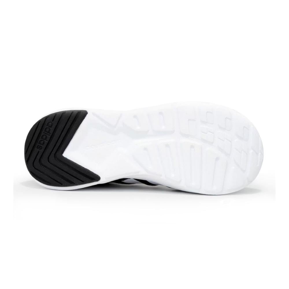 Кроссовки adidas Nebzed мужские, фото №6
