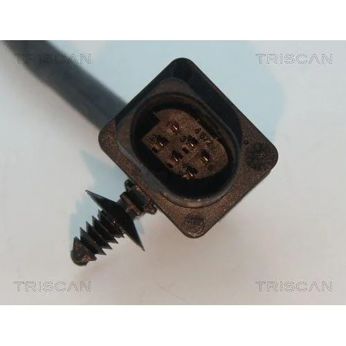 Лямбда-зонд TRISCAN 8845 27005 для VOLVO, фото №2 Лямбда-зонд TRISCAN 8845 27005 для VOLVO, фото №2