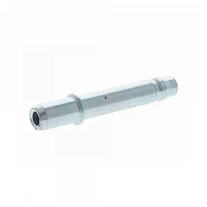 Адаптер для заправки трансмиссионного масла VAICO V99-0125 Original VAICO Quality - Фото 1