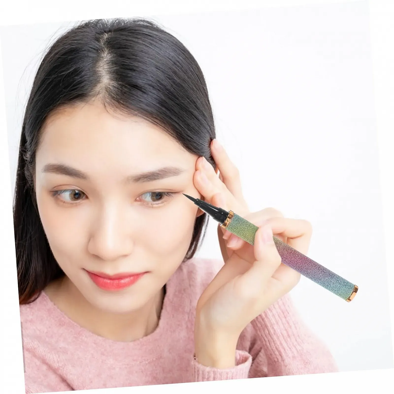 Рідка Підводка BELLIFFY, фото №6