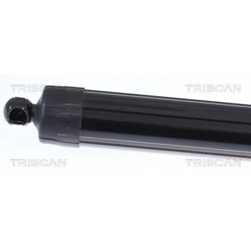 Газова пружина багажника TRISCAN 8710 17304 для LAND ROVER, фото №3 Газова пружина багажника TRISCAN 8710 17304 для LAND ROVER, фото №3