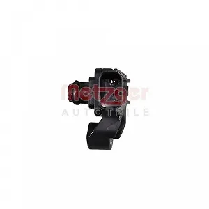 Датчик тиску наддуву METZGER AUTOTEILE 0906575 для HONDA synthetic.ua - Фото 1