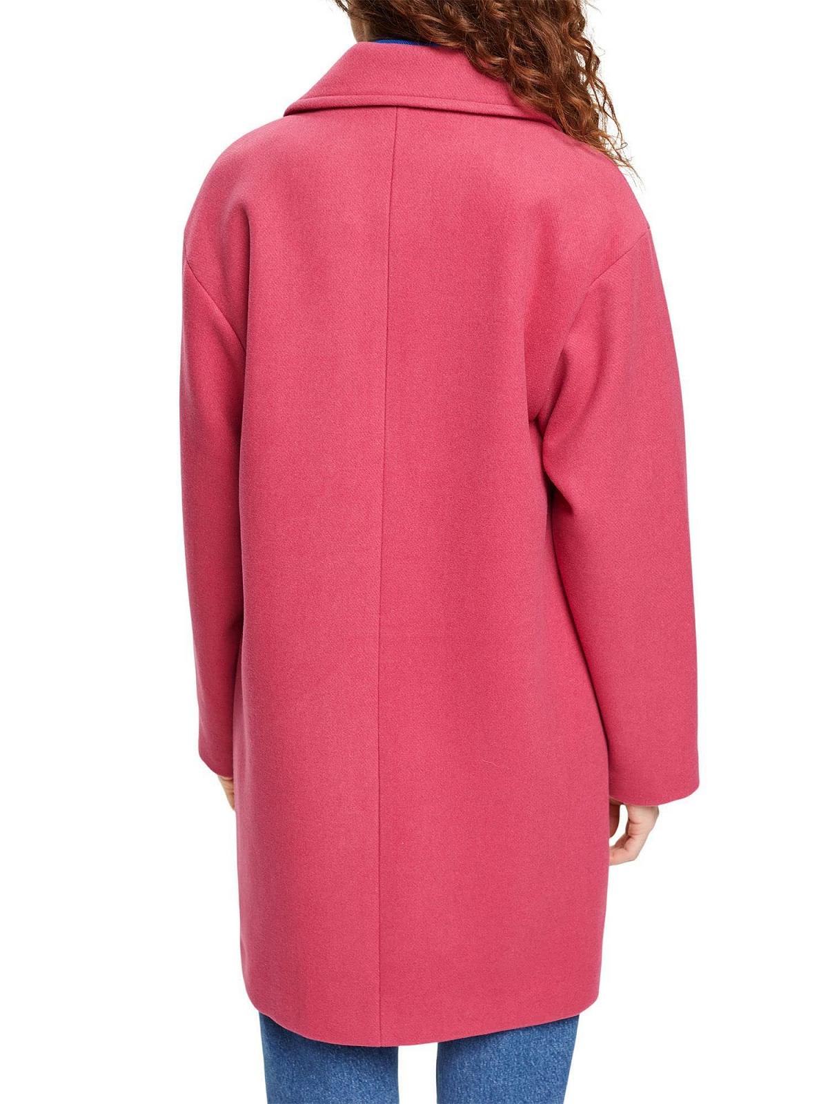 Жіноча куртка ESPRIT, фото №2