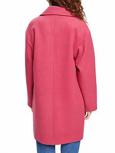 Жіноча куртка ESPRIT synthetic.ua - Фото 1