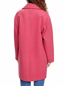 Жіноча куртка ESPRIT synthetic.ua - Фото 1