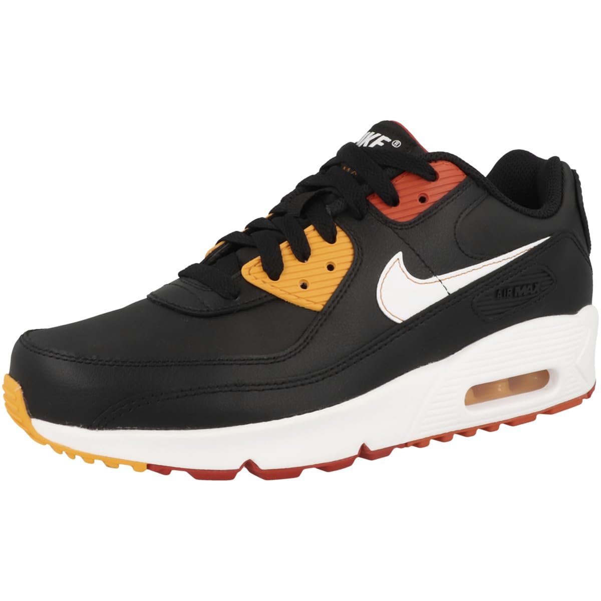 Nike Unisex Kinder, фото №4