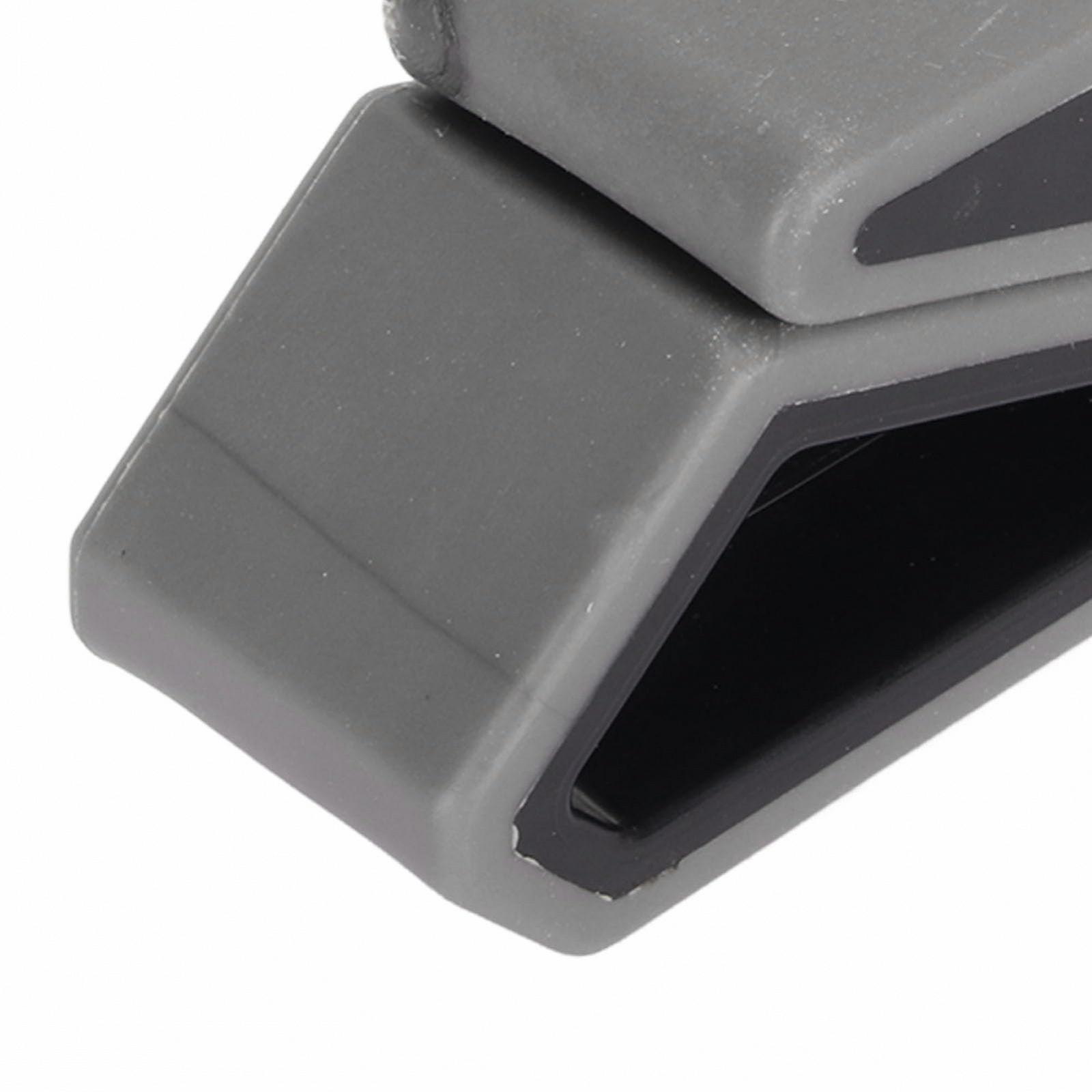 Подставка Мини Pilipane 2 шт. Характеристики Черный, фото №2