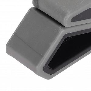 Подставка Мини Pilipane 2 шт. Характеристики Черный synthetic.ua - Фото 1