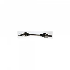 Приводной вал TRISCAN 8540 10543 для CITROËN OPEL PEUGEOT VAUXHALL - Фото 1