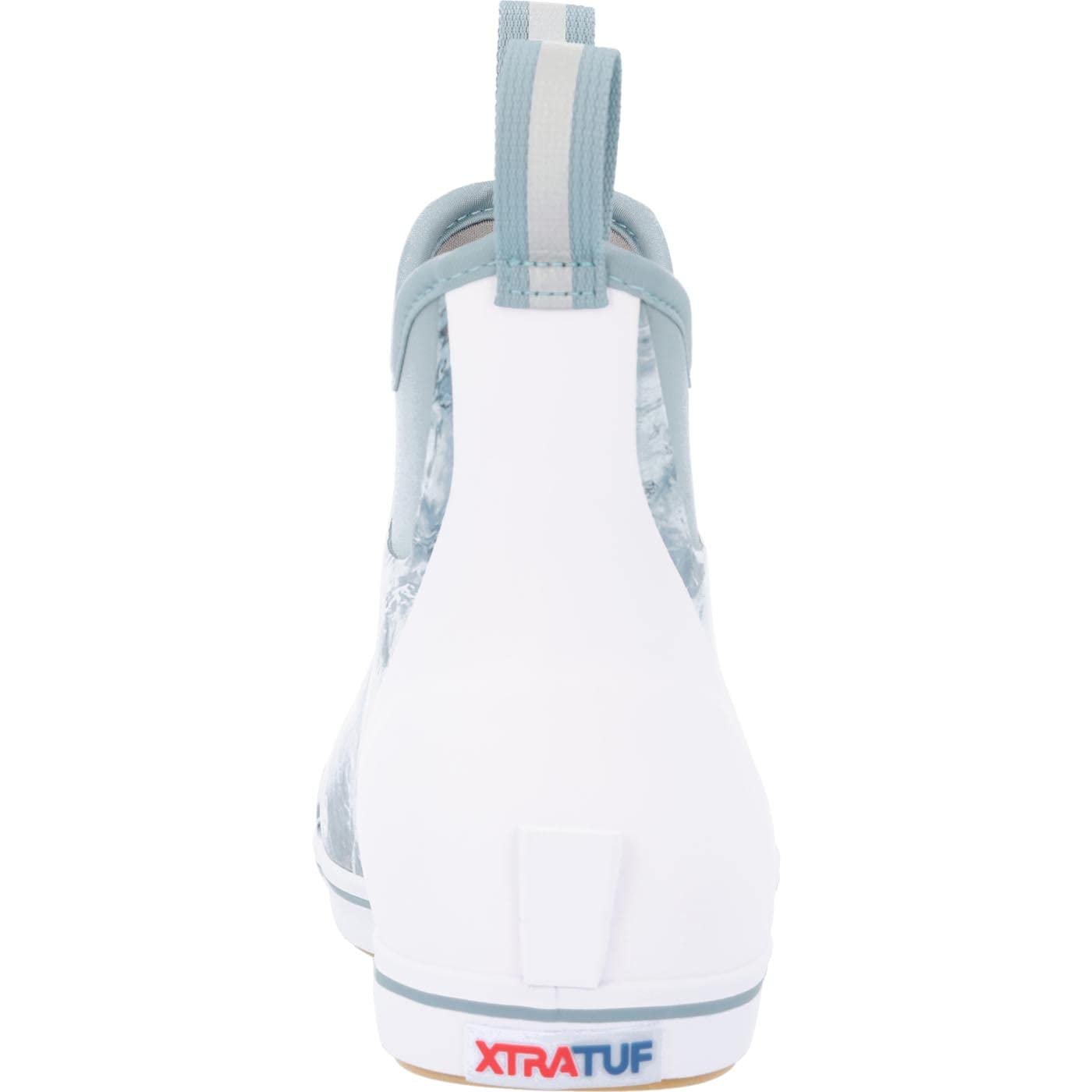 Чоловічі черевики XTRATUF Ankle, фото №4