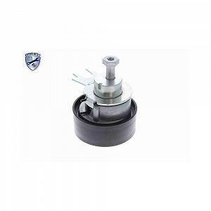 Ролик натяжителя ремня ГРМ VAICO V10-0464 - Фото 1