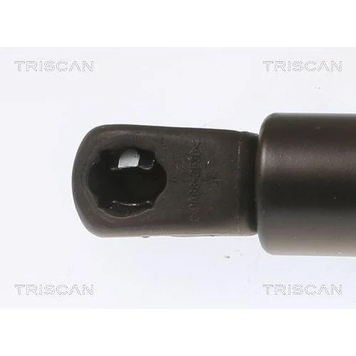 Газова пружина багажника TRISCAN 8710 40245 для HONDA, задня ліва, фото №2