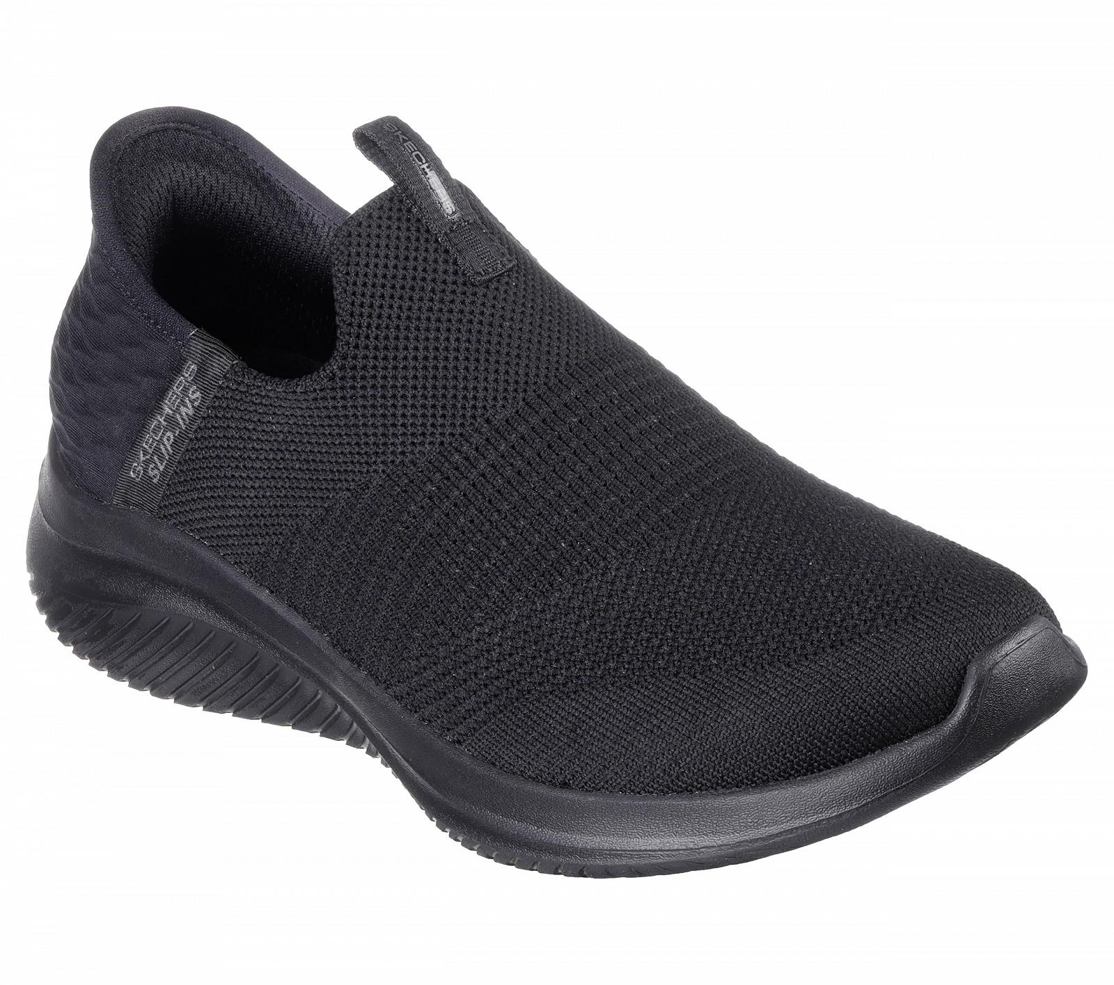 Кроссовки Skechers Ultra Flex 3.0 Cozy Streak женские, фото №4