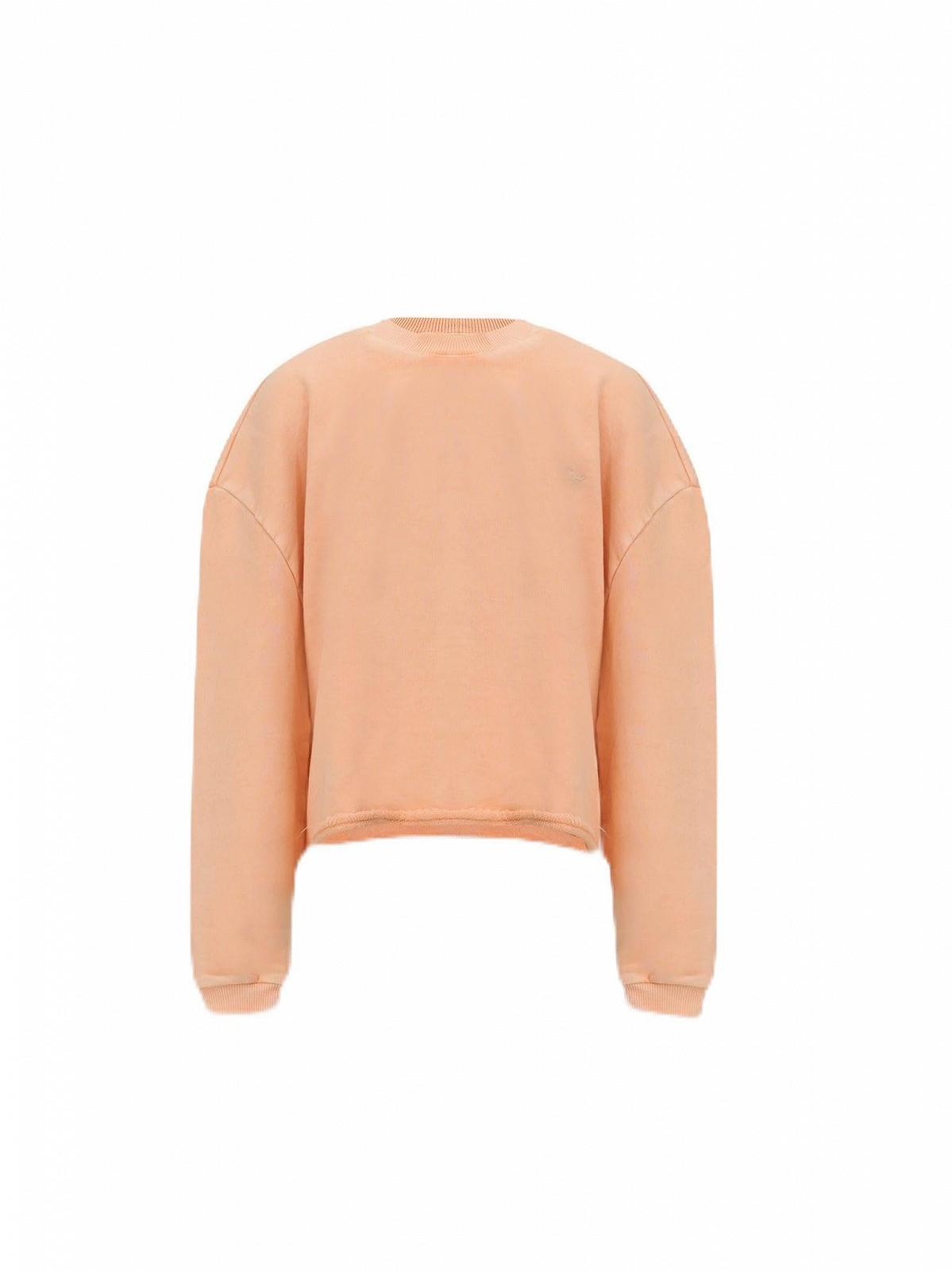 Толстовка LTB Jeans Mekiyi, Melon 6625, 13-14 лет, фото №1