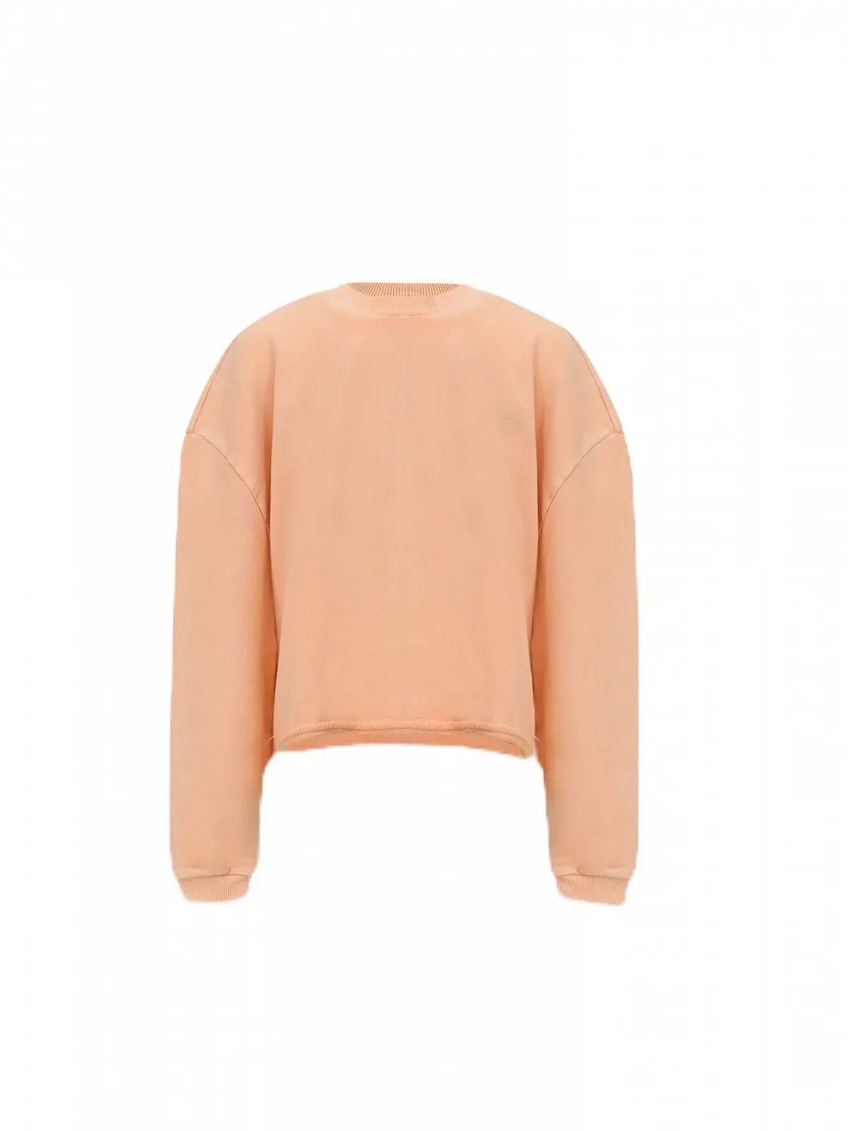 Толстовка LTB Jeans Mekiyi, Melon 6625, 13-14 років, фото №1