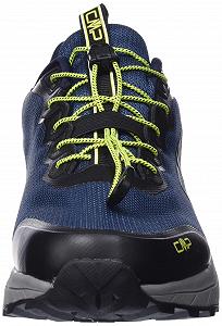 Кроссовки CMP Phelyx Multisport мужские спортивные synthetic.ua - Фото 1