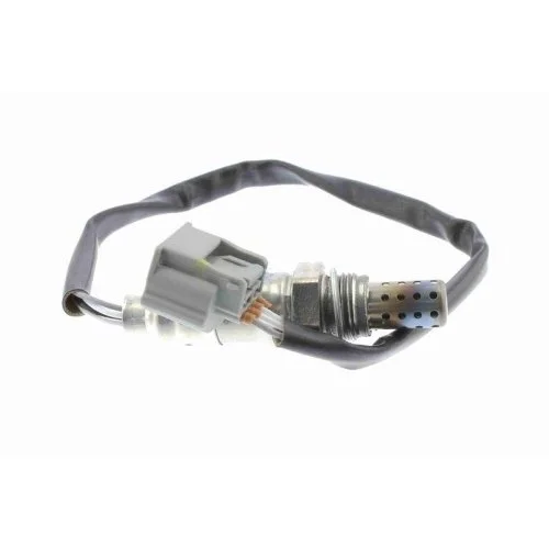 Лямбда-зонд VEMO Green Mobility Parts V38-76-0018 для NISSAN, фото №3