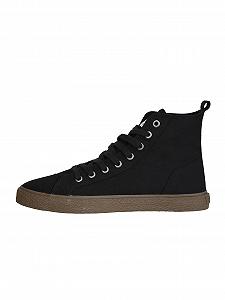 Кроссовки Ethletic Unisex Sneaker Hi Fair Goto HI Fair Vegan Sustainable - Фото 1