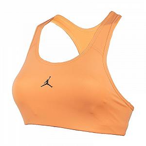 Топ Nike W J JUMPMAN BRA XS - Фото 1