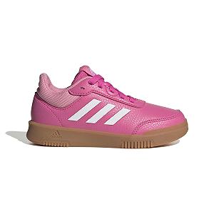 Кроссовки Adidas Tensaur Sport для детей synthetic.ua - Фото 1