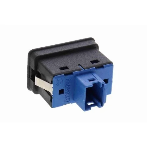 Вимикач склопідйомника VEMO V20-73-0010 для BMW, фото №4