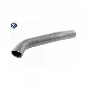 Шланг радіатора VAICO Q+ V30-1968 якість OEM нижній для MERCEDES-BENZ - Фото 1