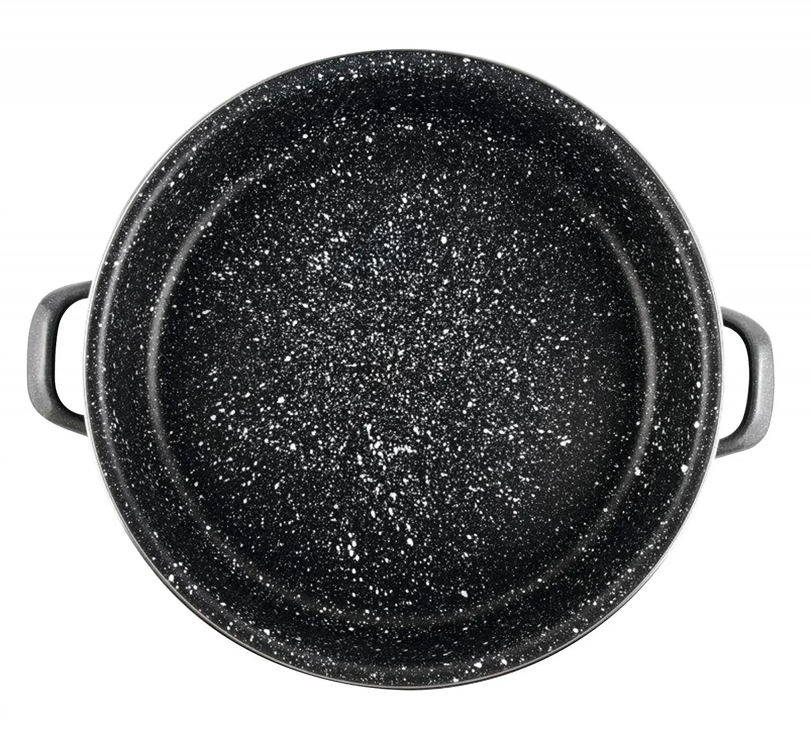 Тегаме Vitrinor Vitrificados Del Norte VIT091 разноцветный, фото №1