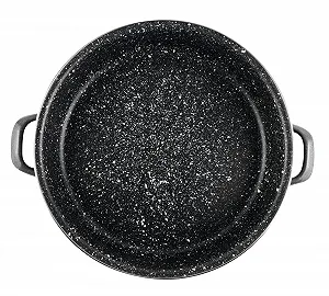 Тегаме Vitrinor Vitrificados Del Norte VIT091 разноцветный - Фото 1