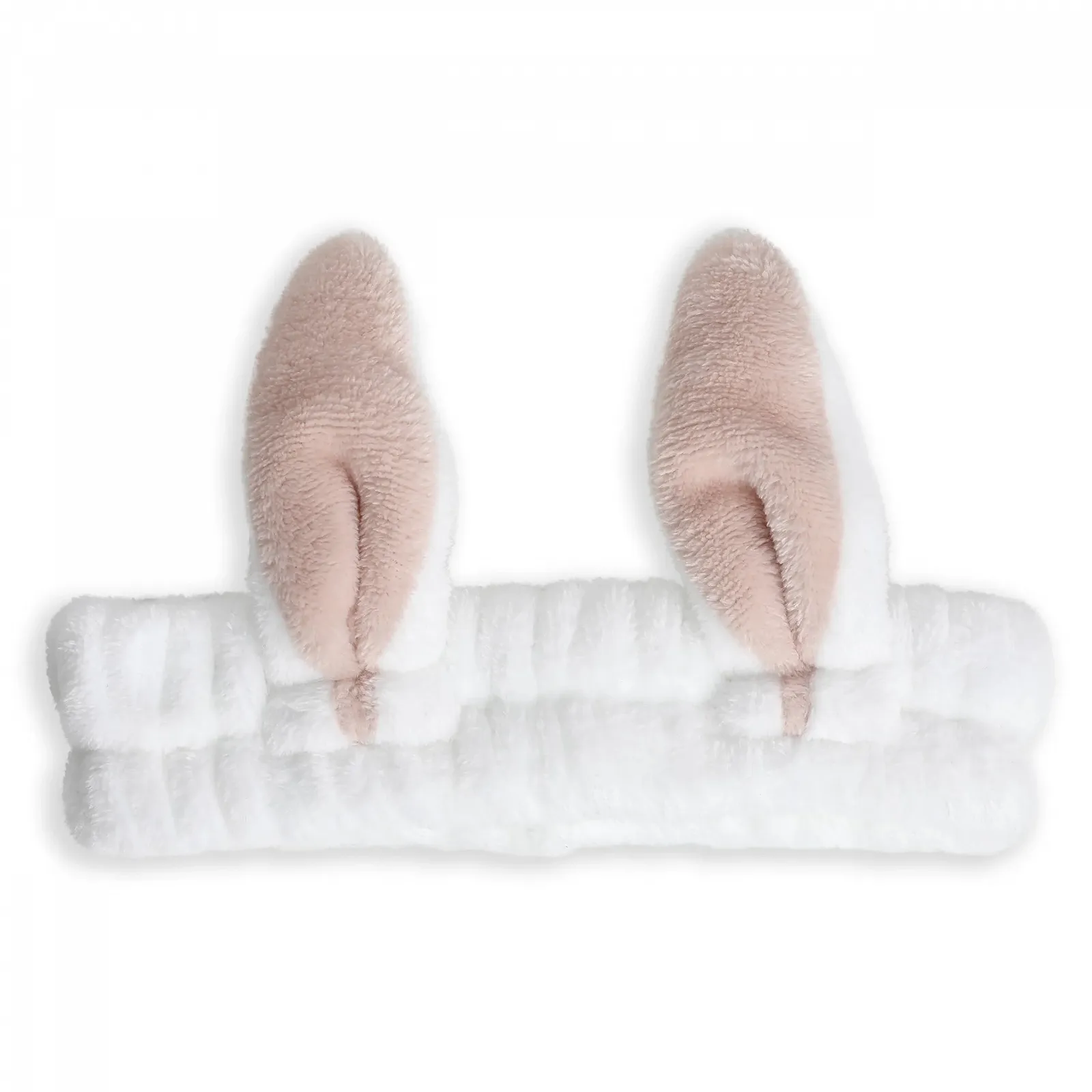 Пов'язка Revolution Beauty, фото №3