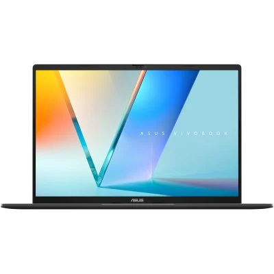 Ноутбук ASUS Vivobook S16 M3607GA-SH009 (90NB17M1-M000A0), фото №4 Ноутбук ASUS Vivobook S16 M3607GA-SH009 (90NB17M1-M000A0), фото №4